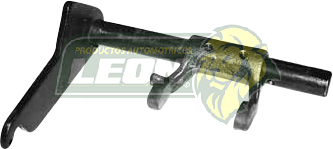 HORQUILLA CLUTCH ATOS 04Æ CON EJE