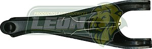 HORQUILLA CLUTCH HIACE, HILUX, TACOMA L4 2.7L 2004Æ