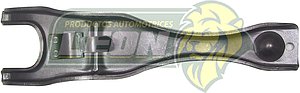 HORQUILLA CLUTCH FORD F100, F350 AMERICANA, E100, E-350, P350, P500 L6, V8 M.300, 302, 351, 360, 390, 400