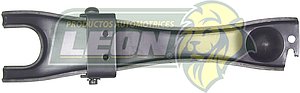 HORQUILLA CLUTCH FORD VAN E100, E350 L6, V8 75-79