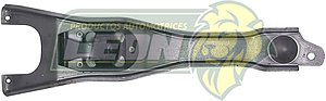 HORQUILLA CLUTCH FORD F100, F350 V8 M.351 80-81, 400 79-81