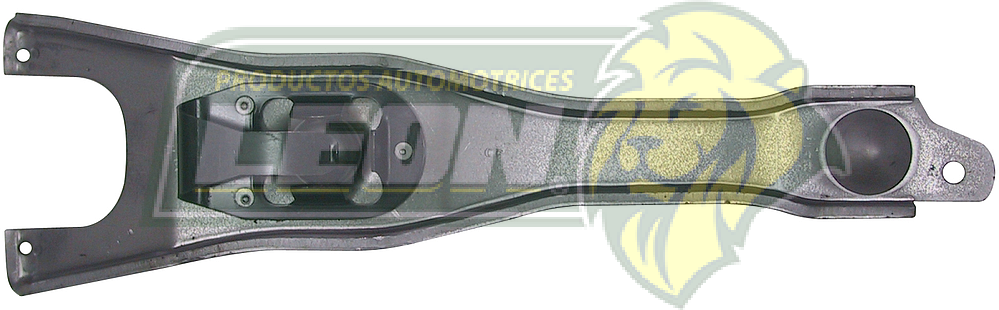 HORQUILLA CLUTCH FORD F100, F350 V8 M.351 80-81, 400 79-81