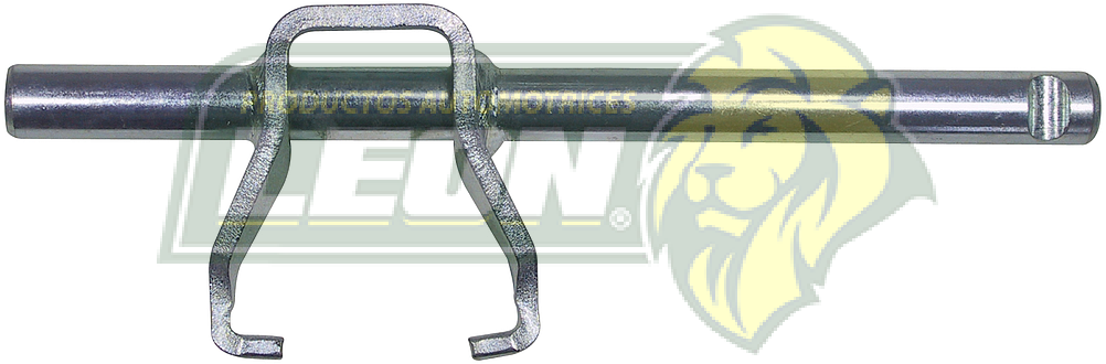 HORQUILLA CLUTCH G.M. CELEBRITY CITATION V6 1982 “PUNTA LISA”