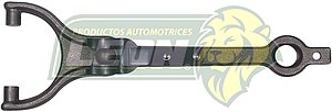 HORQUILLA CLUTCH FORD CAMION F-500, F-700 V8 67-78