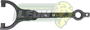 HORQUILLA CLUTCH FORD SERIE 600 F, LN, B, C 65-85