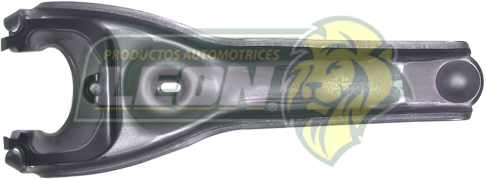 HORQUILLA CLUTCH G.M. SERIES C, K, S10, S15 CAMIONETAS 1992Æ