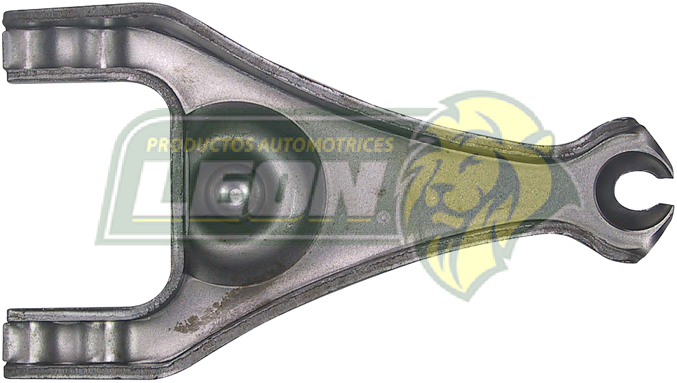 HORQUILLA CLUTCH AMC JEEP 4C. CABEZA “L”, “F” 42-73