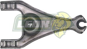 HORQUILLA CLUTCH AMC JEEP 4C. CABEZA “L”, “F” 42-73