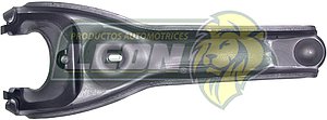 HORQUILLA CLUTCH G.M. SERIES C, K, S10, S15 TRANSMISION GETRAG 85-92