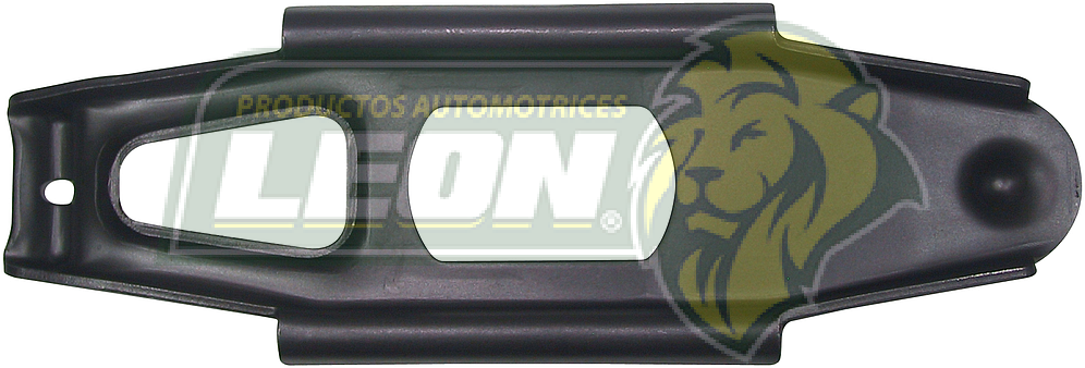 HORQUILLA CLUTCH FORD F350 SUPER DUTY Y TRITON VOLANTE DE CAJA 99Æ