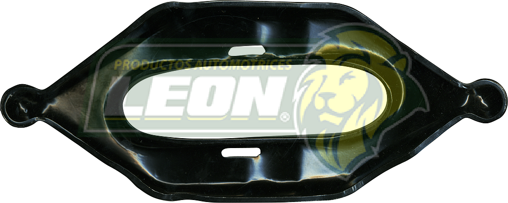 HORQUILLA CLUTCH DODGE V8 5.9L RAM PK-UP 2500, 3500 MOTOR CUMMINS DIESEL TRANSMISIONES G56 NV5600, NV4500 94-14