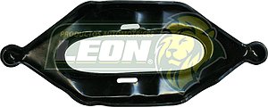 HORQUILLA CLUTCH DODGE V8 5.9L RAM PK-UP 2500, 3500 MOTOR CUMMINS DIESEL TRANSMISIONES G56 NV5600, NV4500 94-14