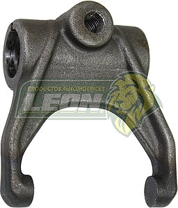 HORQUILLA CLUTCH CHEVY TODOS 1.4, 1.6L 94-09 (90086134) NACIONAL (H-800)