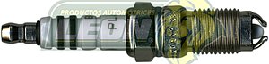 BUJIA PLATINO 2 ELECT. FORD ESCORT, WAGON
