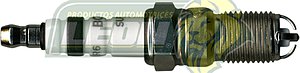 BUJIA SUPER 4 FORD (BN14YC)