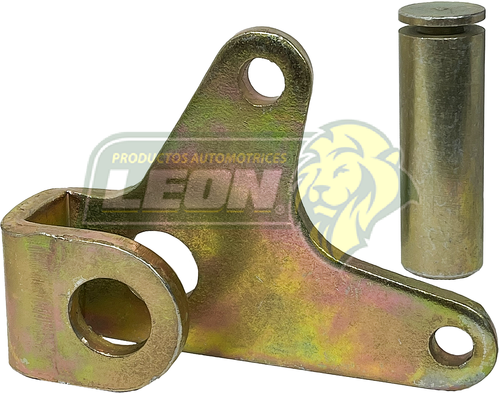 MAROMA CLUTCH G.M. MICROBUS “COLUMPIO C/PERNO” HO668