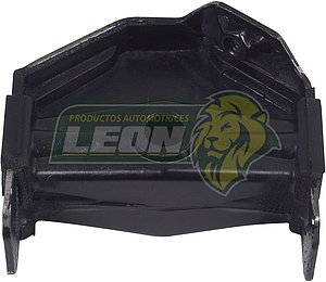 SOPORTE CAJA VELOCIDADES NISSAN TSURU I