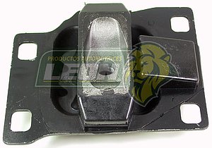 SOPORTE CAJA FORD FOCUS STD, AUT. (TODOS)