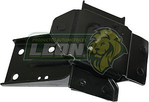 SOPORTE MOTOR MERCEDES BENZ M.355-447 90-98 TRASERO