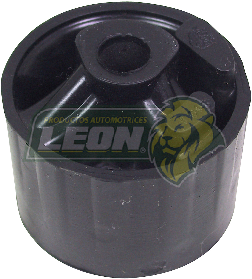 SOPORTE MOTOR G.M. ASTRA, ZAFIRA 1.8, 2.2L, CORSA 1.6L L, R (REPUESTO)