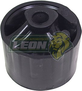SOPORTE MOTOR G.M. ASTRA, ZAFIRA 1.8, 2.2L, CORSA 1.6L L, R (REPUESTO)