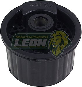 SOPORTE MOTOR G.M. ASTRA, CORSA, ZAFIRA FRONTAL (REPUESTO)