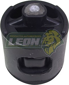 SOPORTE MOTOR G.M. ASTRA, ZAFIRA 1.8, 2.0L DER. (REPUESTO)