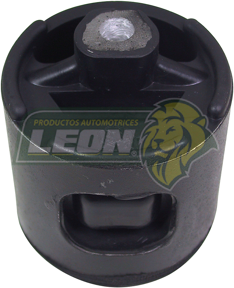 SOPORTE MOTOR G.M. ASTRA, ZAFIRA 1.8, 2.0L DER. (REPUESTO)