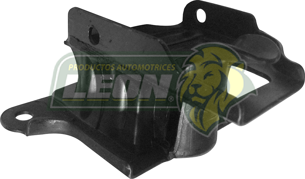SOPORTE MOTOR DODGE DAKOTA FRONTAL L, R 5.2L TRACCION TRASERA 89-96