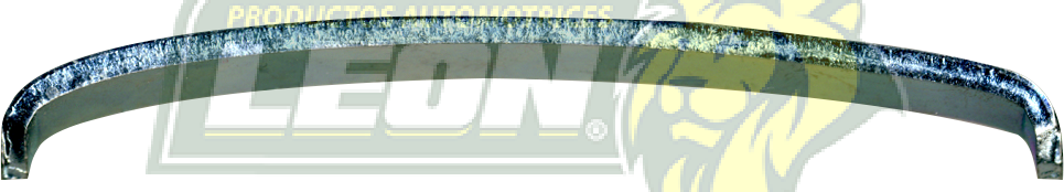 SEGURO F.D. MUELLE CHICO F-100, RAMBLER HO051H