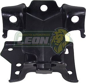 SOPORTE MOTOR G.M. 4500 HEAVY DUTY 8 Cil. 5.7L L, R