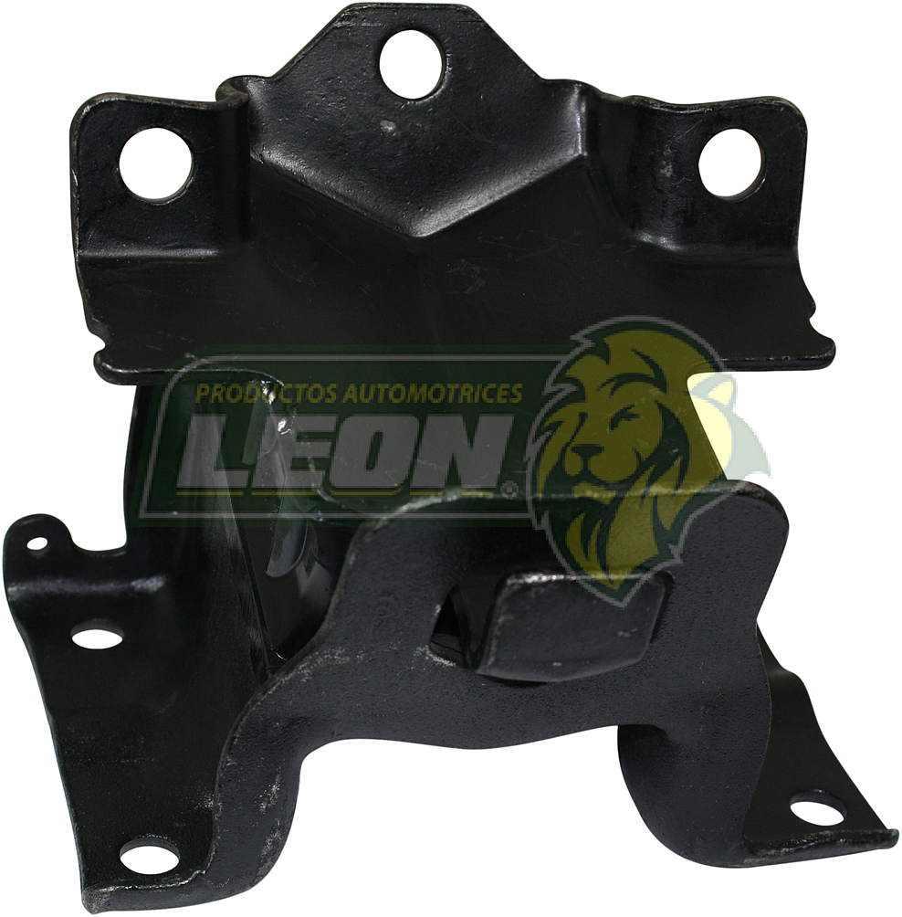 SOPORTE MOTOR G.M. 3500 H01-05 L, R