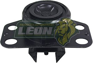 SOPORTE MOTOR NISSAN PLATINA, CLIO L, R HIDRAULICO