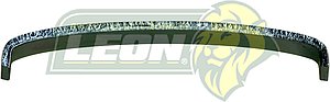 SEGURO F.D. MUELLE FORD F-350, F-250 HO052HA