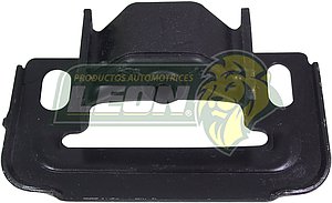 SOPORTE PALANCA VELOCIDADES NISSAN SENTRA
