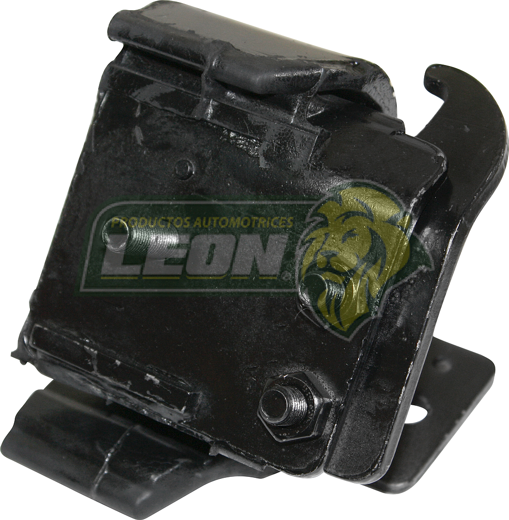 SOPORTE MOTOR NISSAN URVAN “DIESEL” 2.5L (R)