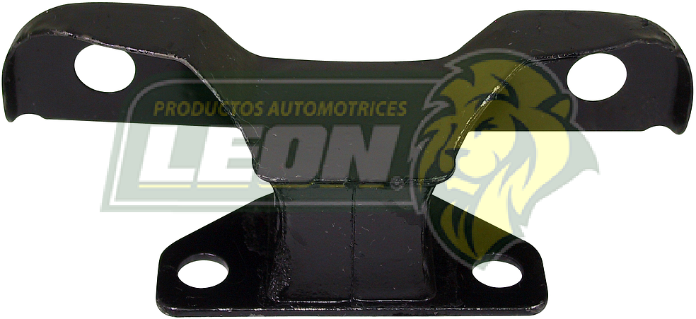 SOPORTE PALANCA VELOCIDADES HYUNDAI ATOS