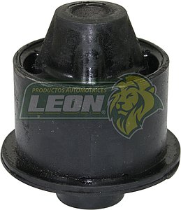 BUJE HORQUILLA SUSPENSION FORD ESCAPE, MERCURY MARINER 01-12, MAZDA TRIBUTE 01-12 INFERIOR GRANDE C/CEJA AHM