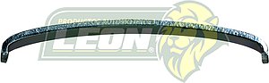SEGURO F.D. MUELLE GRANDE F-150, F-200 HO052H