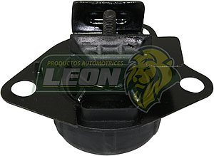 SOPORTE MOTOR RENAULT MEGANE, SCENIC HIDRAULICO (R)