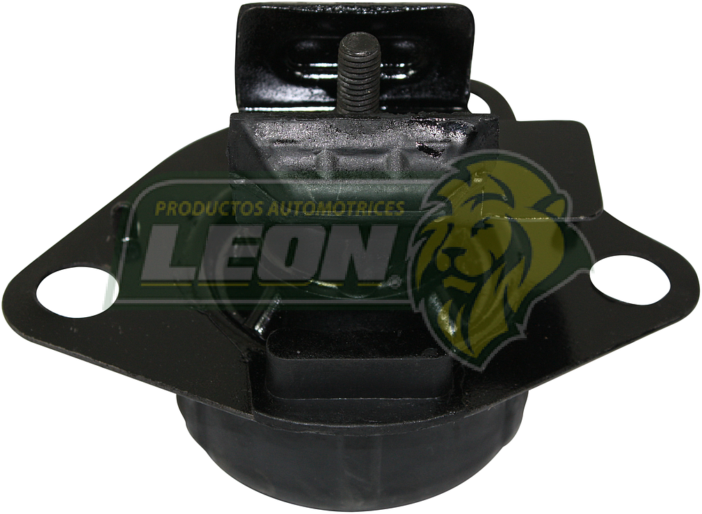 SOPORTE MOTOR RENAULT MEGANE, SCENIC HIDRAULICO (R)