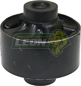 BUJE HORQUILLA SUSPENSION HONDA CIVIC 01-05 INFERIOR FLOTANTE DELANTERO AHM
