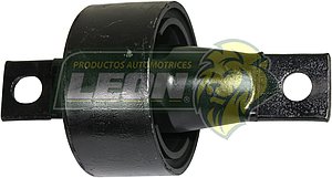 BUJE HORQUILLA SUSPENSION HONDA ACCORD, CIVIC TRASERO