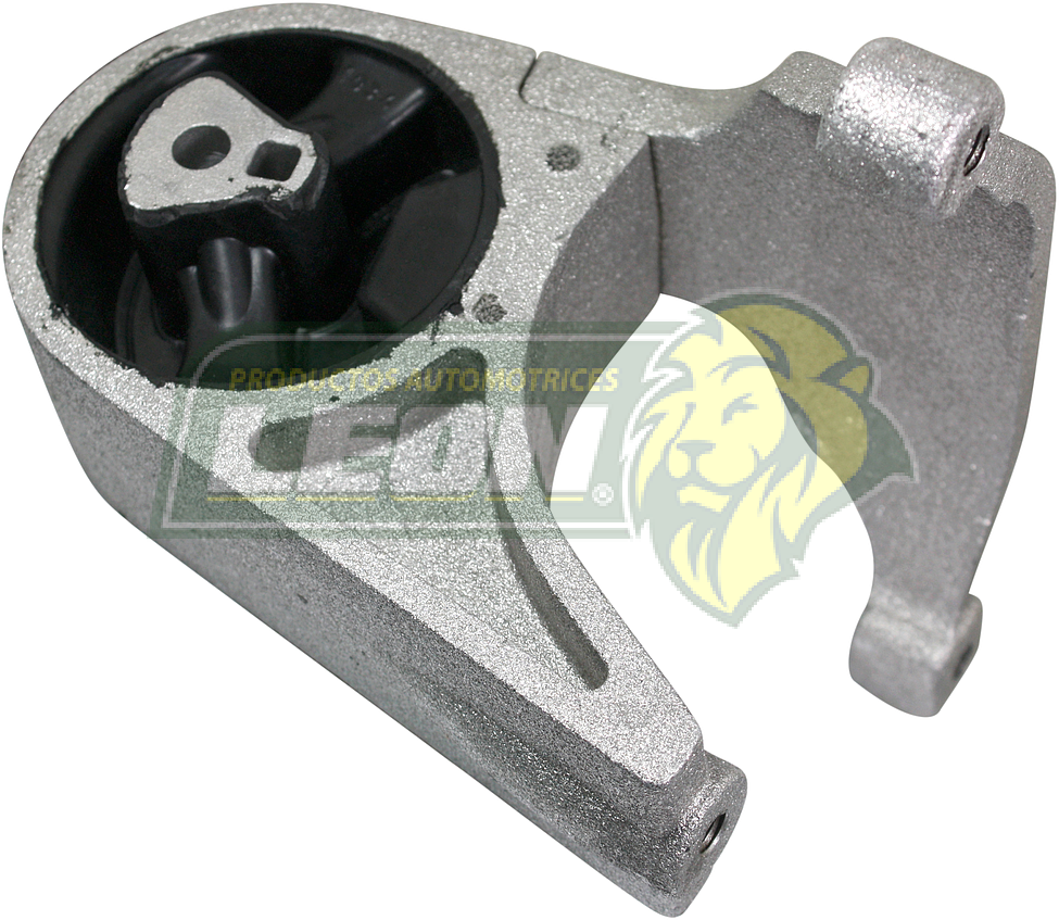 SOPORTE MOTOR CHRYSLER STRATUS, CIRRUS 02-03 TRASERO