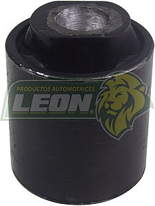 BUJE HORQUILLA SUSPENSION VW EUROVAN L5, TRANSPORTER 01-04 “INFERIOR” AHM