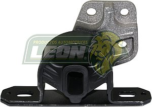 SOPORTE MOTOR FORD Ka 4 Cil. 1.6L 02-06 DERECHO (R)