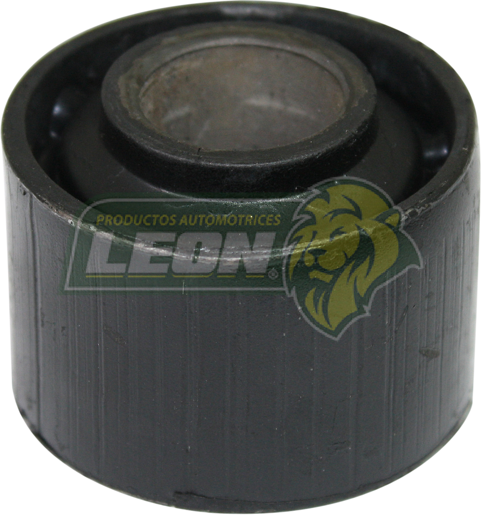 BUJE HORQUILLA SUSPENSION NISSAN SENTRA 1.8, 2.0L 01-06 DEL. “BAJO ANCHO”