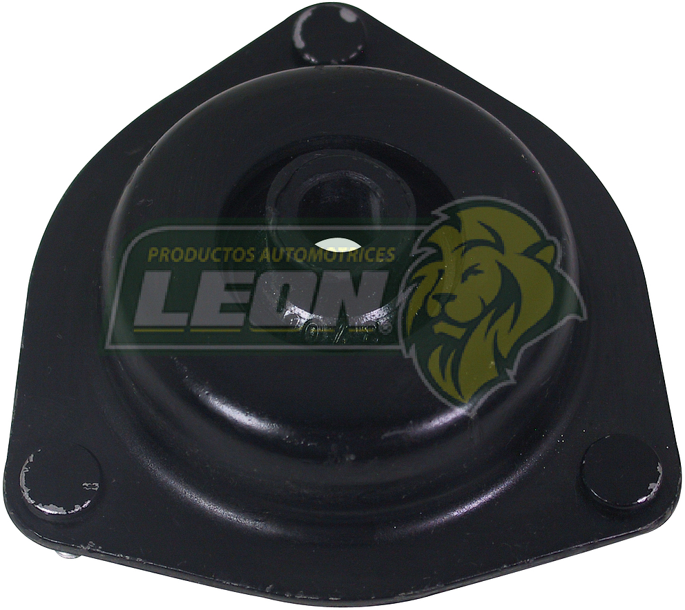 BASE AMORTIGUADOR NISSAN ALMERA, SENTRA 02-06
