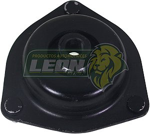 BASE AMORTIGUADOR NISSAN ALMERA, SENTRA 02-06