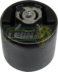 SOPORTE CAJA CHRYSLER NEON, PT CRUISER 00-05 FRONTAL (REPUESTO)